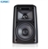 Loa QSC AD-S32T 16